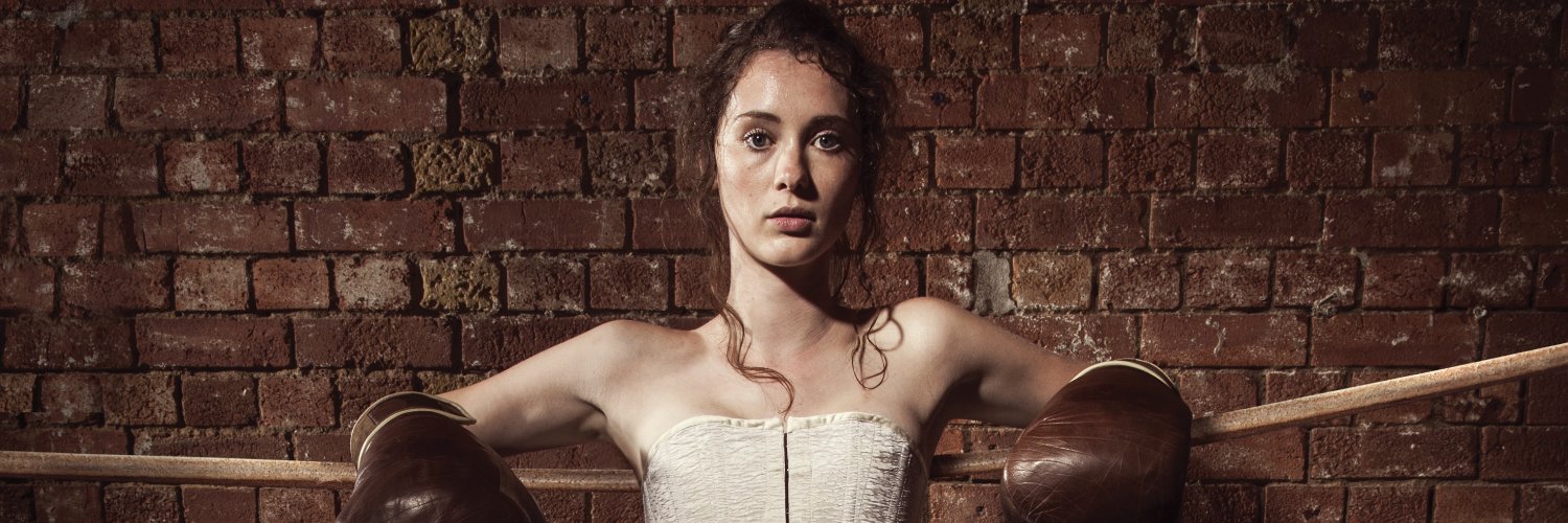 Rose_Muirhead's profile banner image