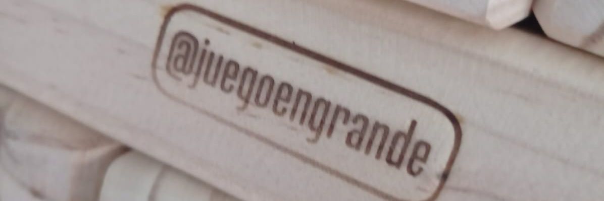 valevicente's profile banner image