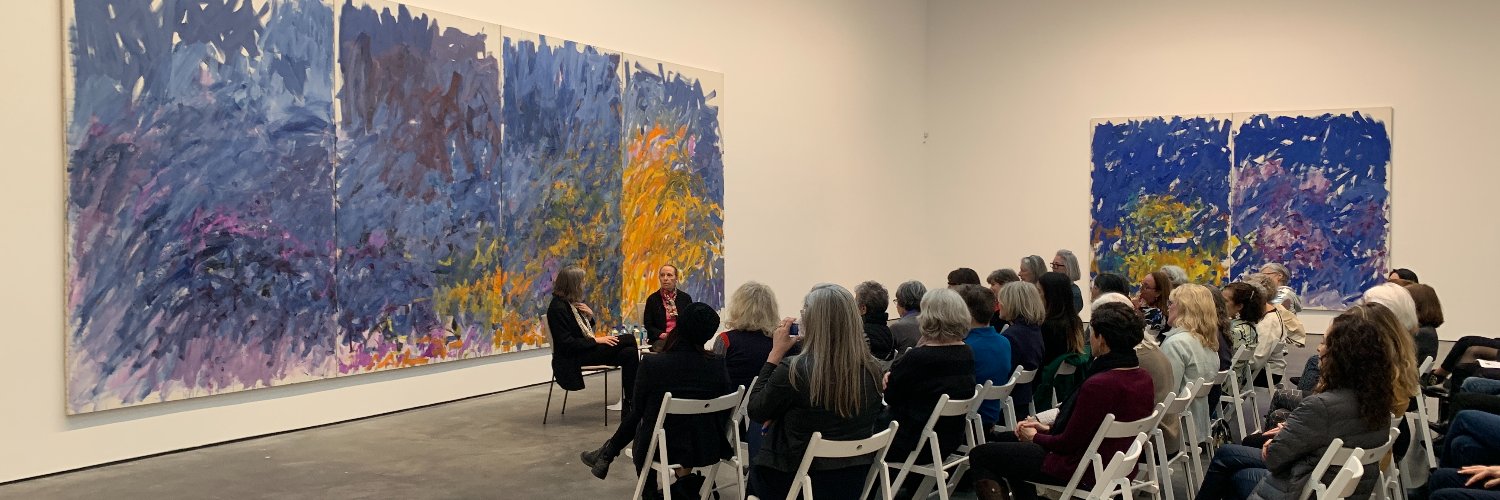 ArtTable, Inc. *Archive* banner