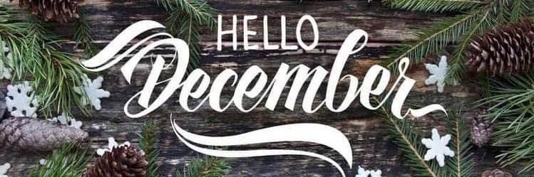 KristenNyates's profile banner image