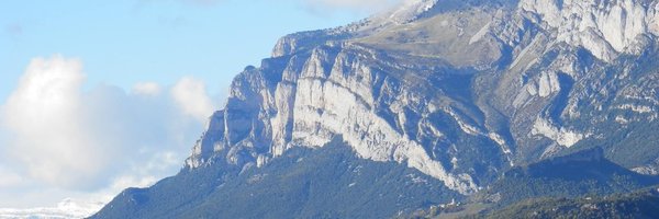 PLowstand Profile Banner