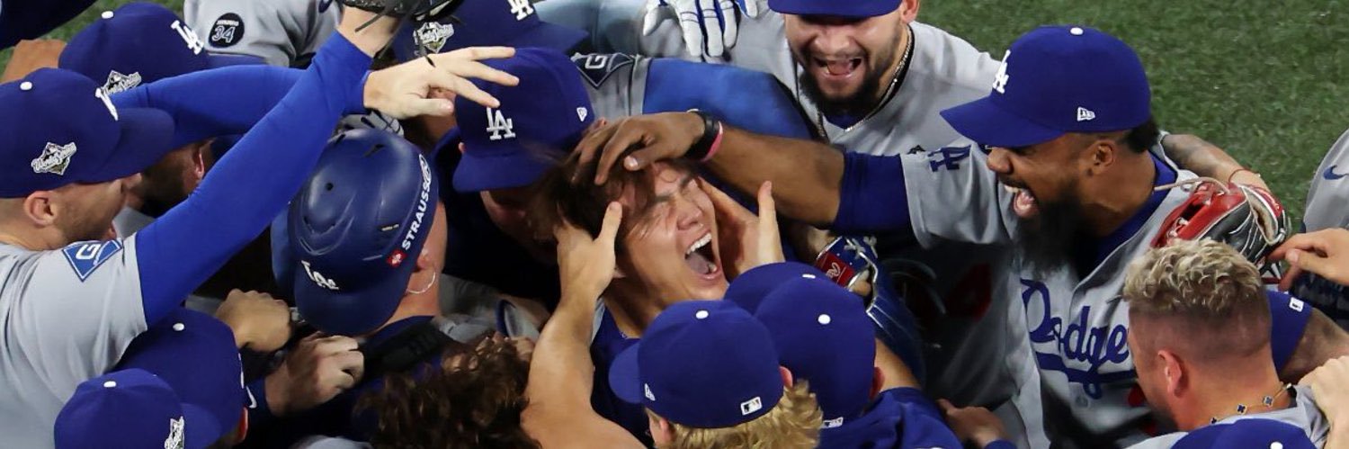 a1onsodiaz's profile banner image