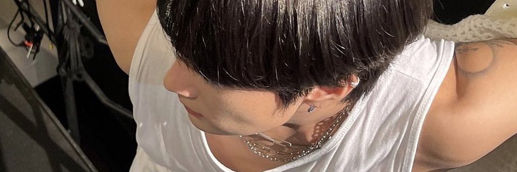 Opshe（おぷしぇ） banner