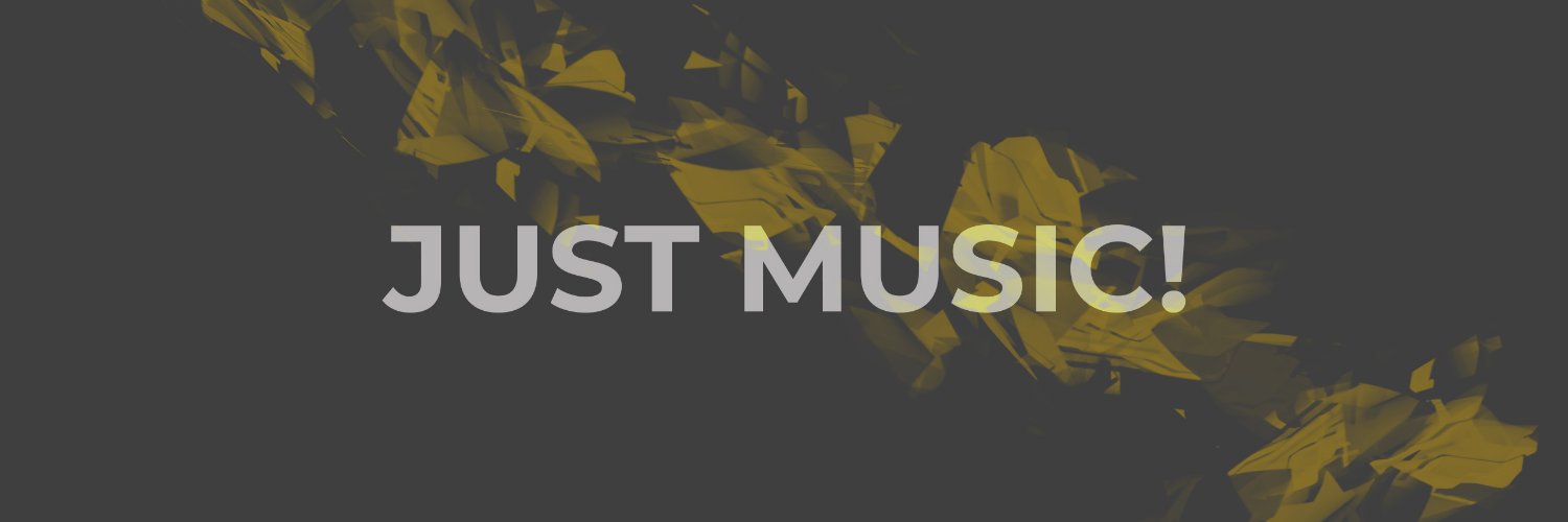 𝗦𝗢𝗨𝗡𝗗𝗙𝗔𝗨𝗦𝗧𝗢 banner