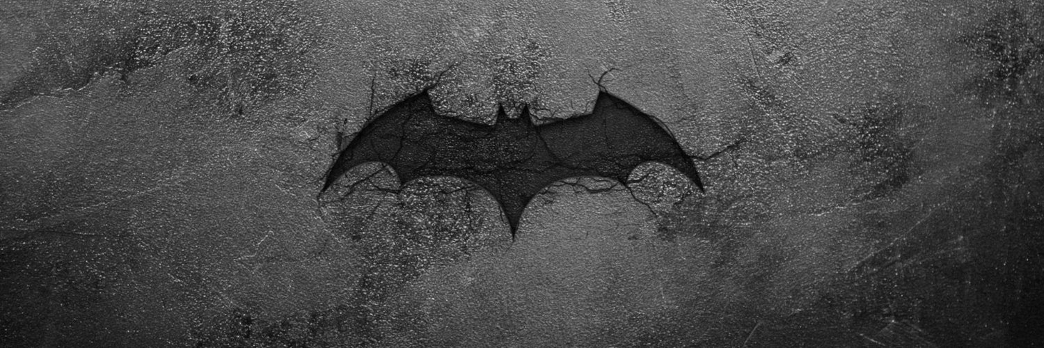 the.Batman.trader banner