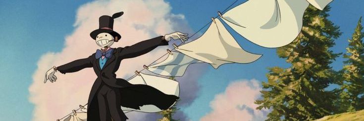 sincerely.me banner