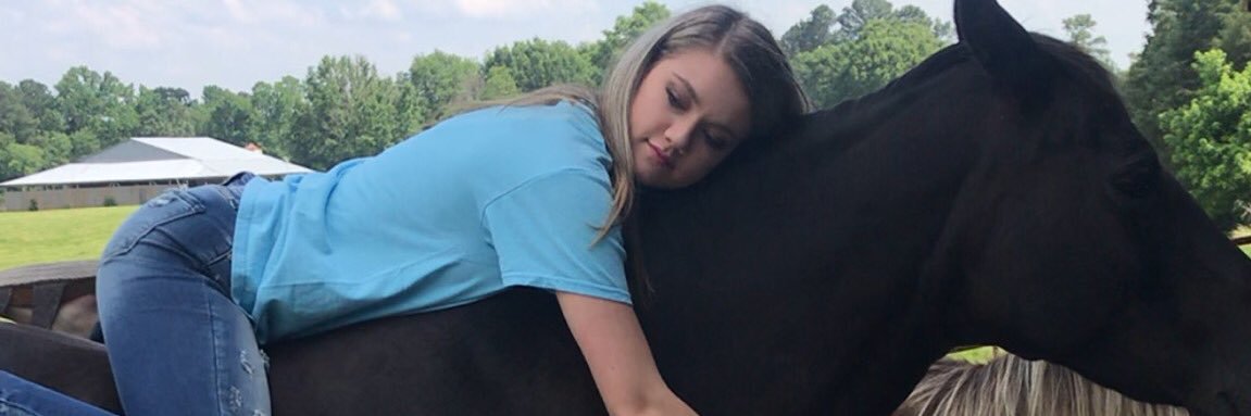 TheycallmeB__'s profile banner image