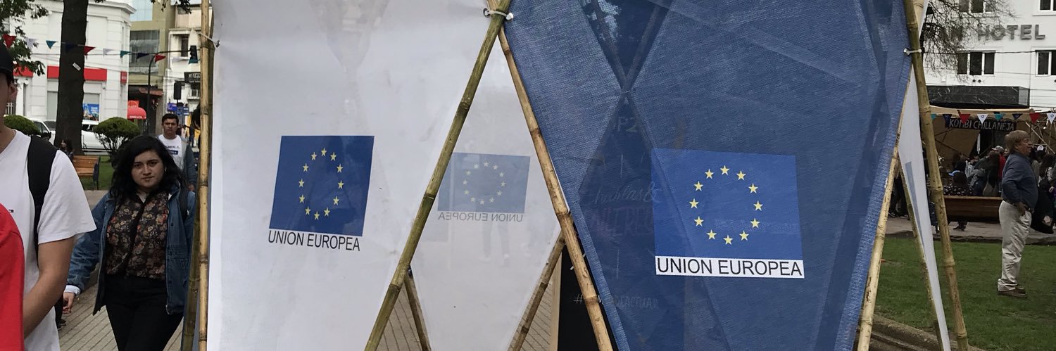 Quentin Weiler banner