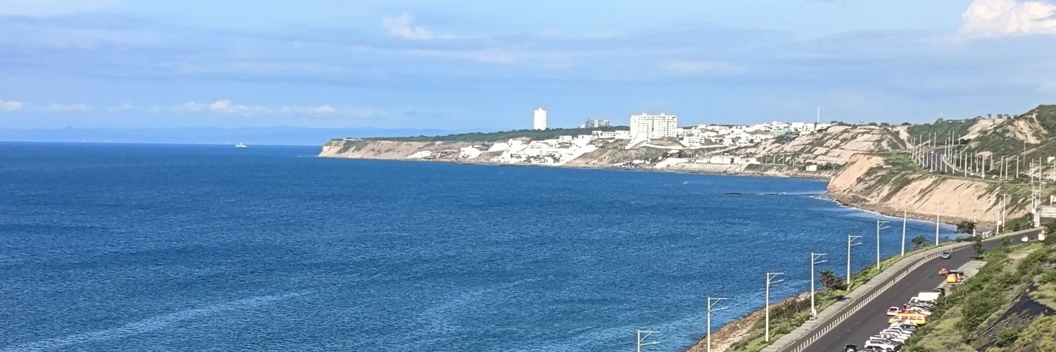 JOSEMORETTA's profile banner image