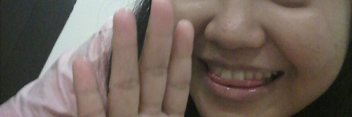 Ana15812751's profile banner image