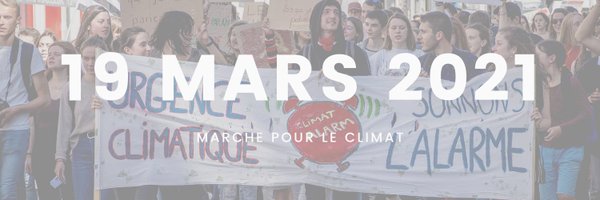 YFC_brest Profile Banner