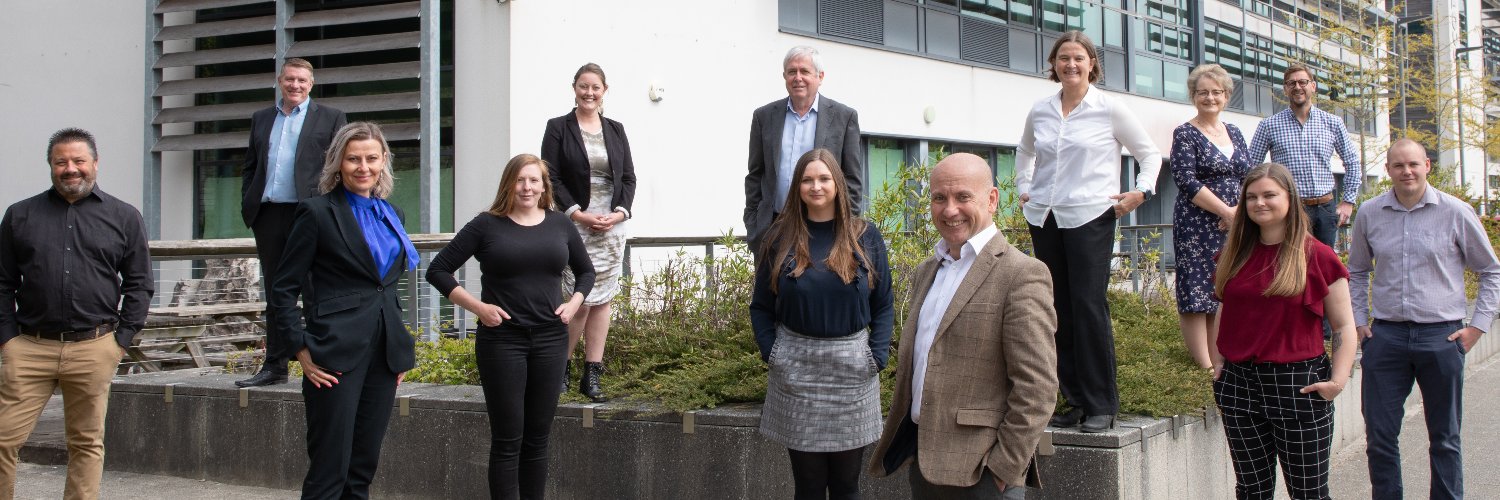 PlymSciencePark's profile banner image