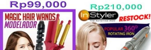 SKO_Store's profile banner image
