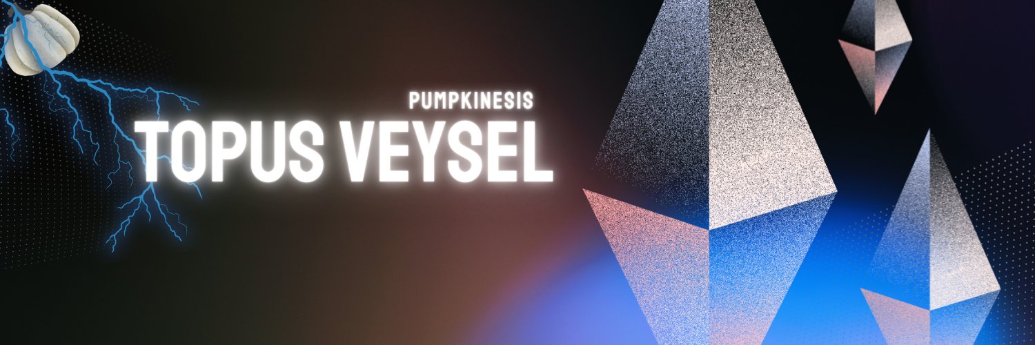 TopusVeysel's profile banner image