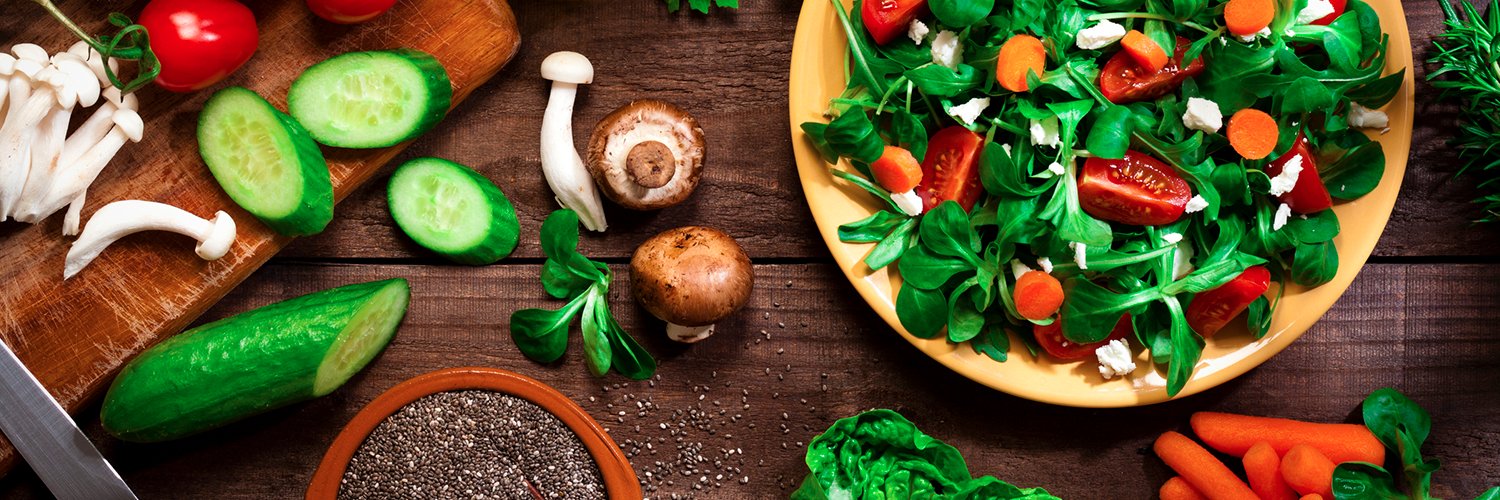 Strack & Van Til banner