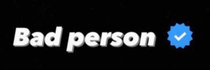 𝟓𝐀𝐌 ™ banner