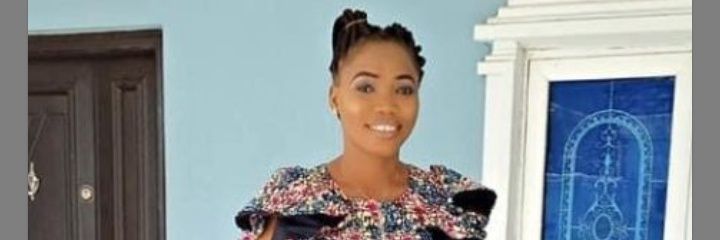 IV Glitersworld(LuxuryOrLess) banner