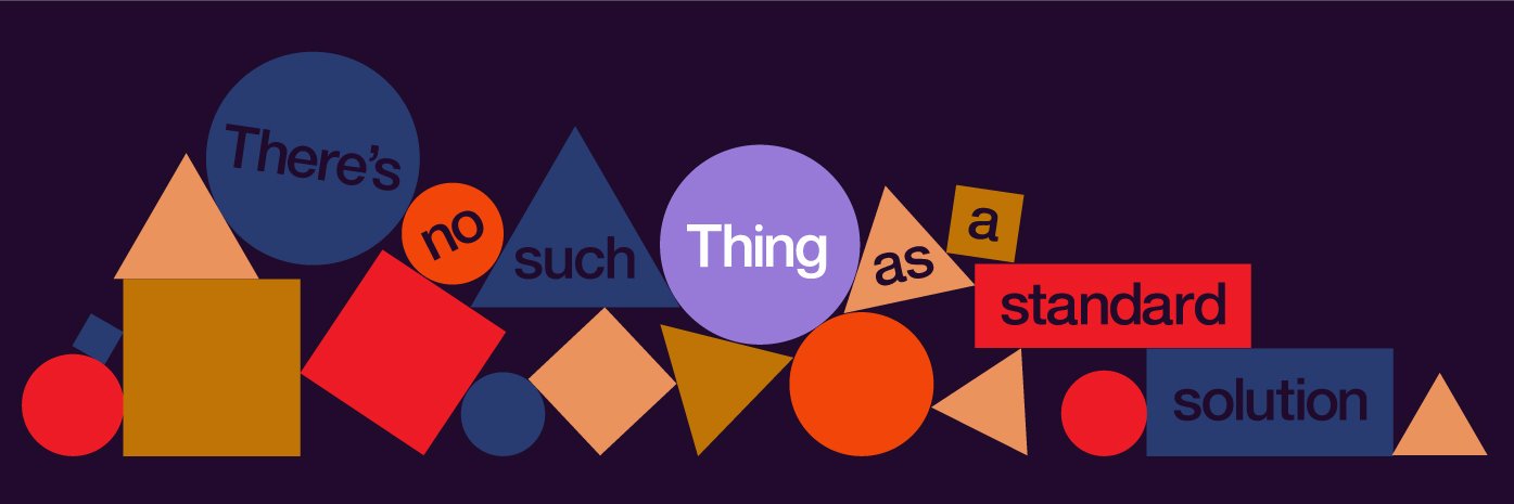 thingsunltd's profile banner image