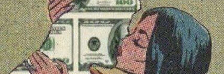 spoiledprincess🎀 banner