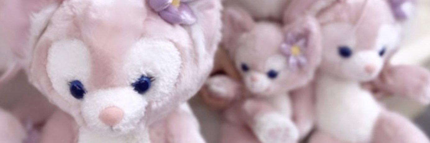 💘 banner
