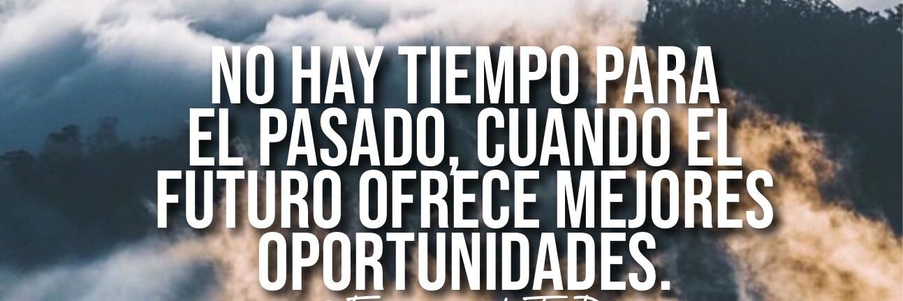 RAFAEL AVILES banner