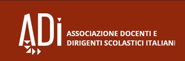 ADi Scuola Profile Banner