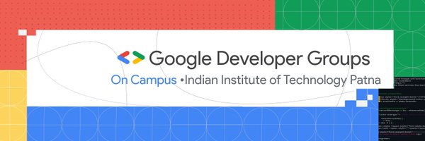 dsciitpatna Profile Banner
