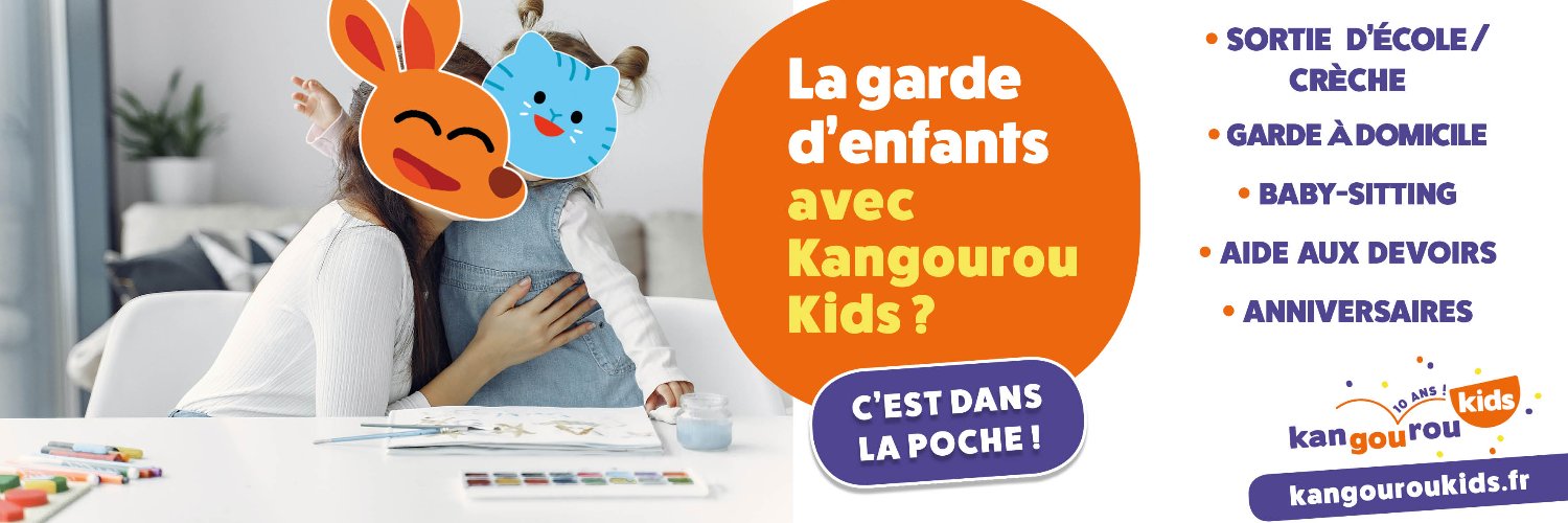 KAnnemasse's profile banner image