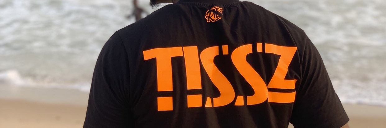 supertis's profile banner image