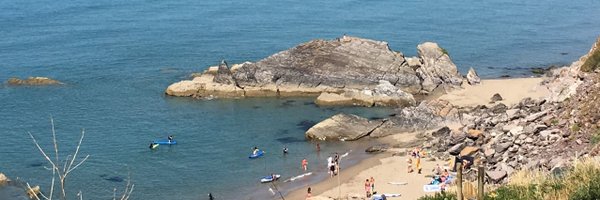 chiromdt Profile Banner