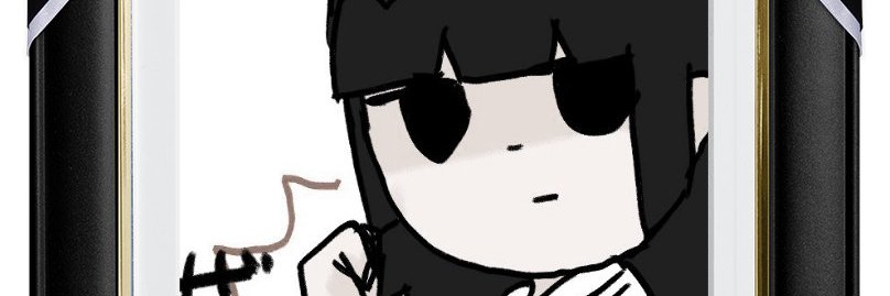 koinasi's profile banner image