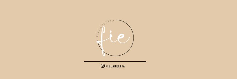 Fieladelfia banner
