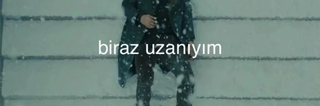 lou 🇹🇷 banner