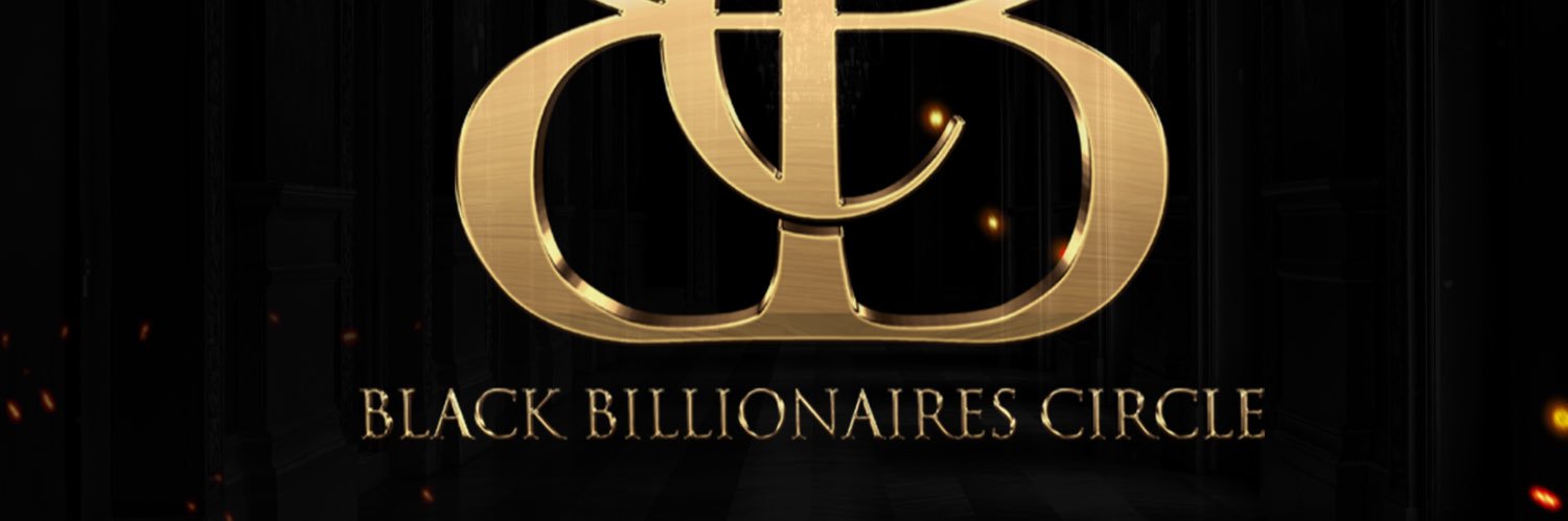 Billions.lzr.testnet banner