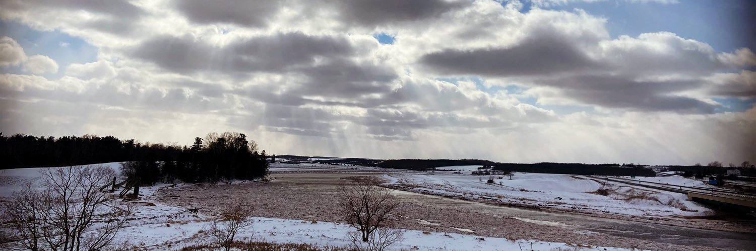 Mi'kmaw Conservation Group banner