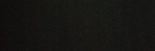 livenationth Profile Banner