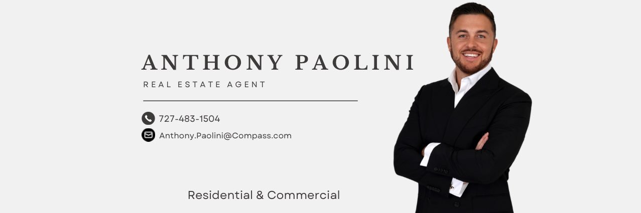 apaolini91's profile banner image