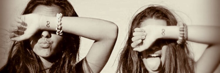 Tako1213's profile banner image