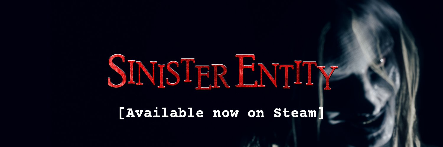 محمد العنسي banner