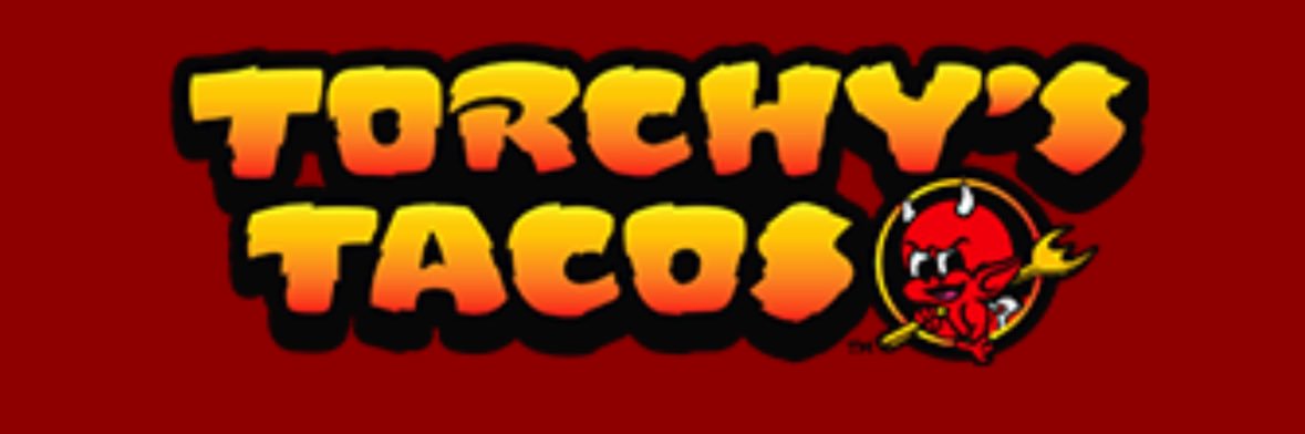 pmac3s's profile banner image