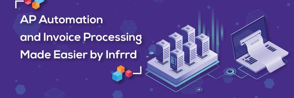 OCRSolution Profile Banner