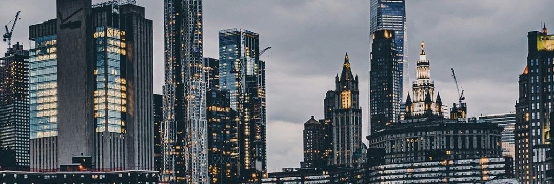 illhamhafiz's profile banner image