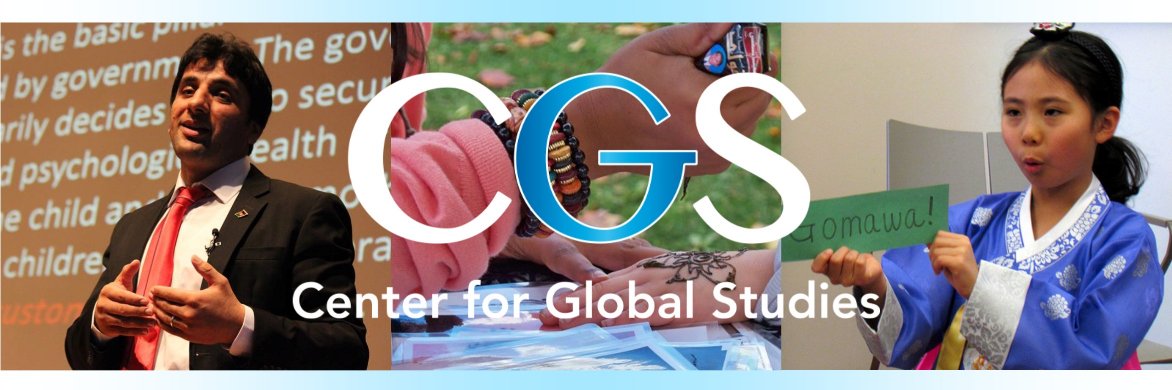CGSPennState's profile banner image