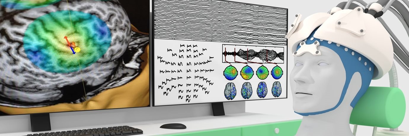 ConnectToBrain banner