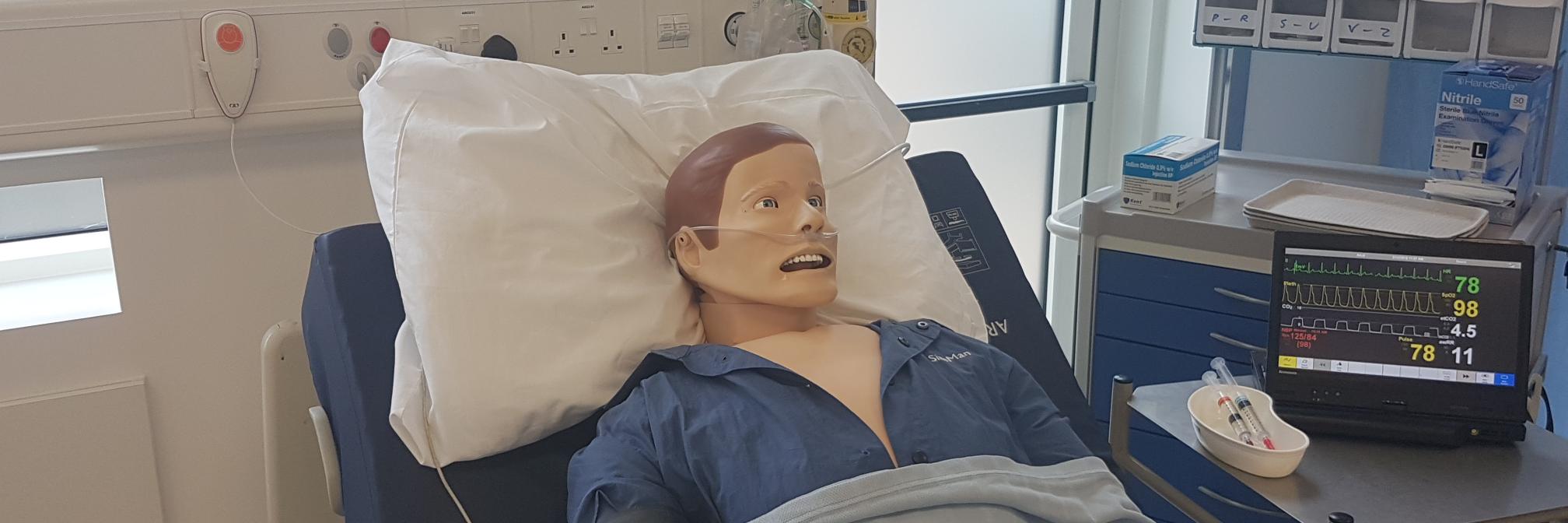 NSafeSedation's profile banner image
