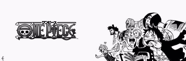 alejj99s's profile banner image