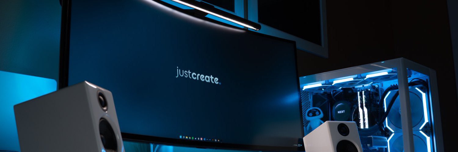 Seriki Favour 👨🏽‍💻 banner