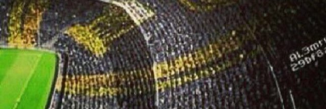 faris7177's profile banner image
