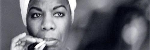 esthervdmx's profile banner image