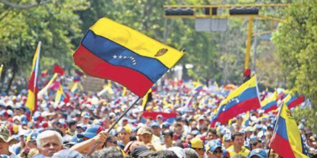 valendelemos's profile banner image